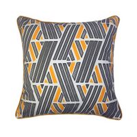 Shop Black Velvet Throw Pillows Uk Black Velvet Throw Pillows