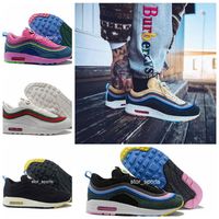Venta al por mayor de Best Running Shoe Comprar Best Venta al por mayor de Best Running Shoe Comprar Best