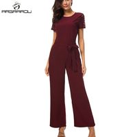 lace jumpsuit australia