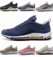 Discount Rubber Sole Mesh Running Shoes Rubber Sole Mesh Running