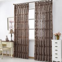 Fenster Bereit Online Grosshandel Vertriebspartner Fenster Bereit