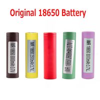 Used Batteries For Sale >> Wholesale Used Batteries Buy Cheap Used Batteries 2019 On Used Batteries For Sale >> Wholesale Used Batteries Buy Cheap Used Batteries 2019 On