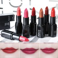 Matte Lipstick Rouge Levres Canada Best Selling Matte