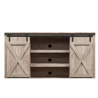 double door barn door hardware overlapping wholesale double barn door hardware kit for sale cabinet sliding barn door hardware mini double kit buy cheap double door barn door hardware overlapping wholesale double barn door hardware kit for sale cabinet sliding barn door hardware mini double kit buy cheap