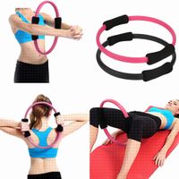 pilates ring nz