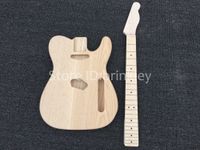 Diy Solid Body Electric Guitar Kits Nz Buy New Diy Solid Body Electric Guitar Kits Online From Best Sellers Dhgate New Zealand