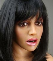XXX Sex Photos - Cheap real life dildos Pics and galleries Tata si fica porno