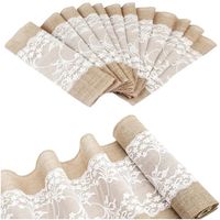 Wholesale Rustic Lace Tablecloths For Resale Group Buy Cheap