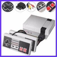 TÉLÉCHARGER JEUX NES GRATUIT POUR MP5