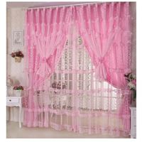 Wholesale Curtain Rods For Sheers Buy Cheap Curtain Rods For