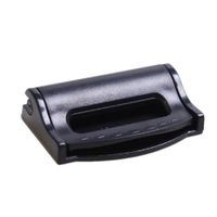 Wholesale Car Seat Belt Buckle - Buy Cheap in Bulk from China Suppliers