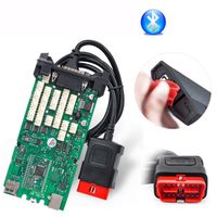 Discount Multidiag Truck