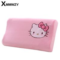 Shop Embroidered Baby Pillows Uk Embroidered Baby Pillows Free
