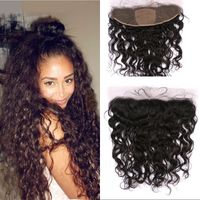 Dyed Natural Hair Black Women Online Shopping Dyed Natural Hair