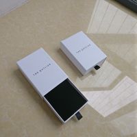 Jewelry Box Inserts Australia New Featured Jewelry Box Inserts