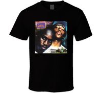 The Infamous Mobb Deep Rest In Peace Hip Hop Rap Album T Shirt Mans Unique Cotton Short Sleeves O Neck T Shirt Top Tee The Infamous Mobb Deep Rest In Peace Hip Hop Rap Album T Shirt Mans Unique Cotton Short Sleeves O Neck T Shirt Top Tee