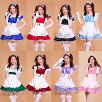 Anime Maid Cosplay Costume Australia New Featured Anime Maid Cosplay Costume At Best Prices Dhgate Australia