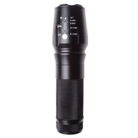 outdoor kollektion wandwäsche beleuchtung bilder led luftfahrt lichter großhandelheißer verkauf aviation aluminium materialien t6 taschenlampe outdoor starke licht 878 kaufen sie im großhandel luftfahrt lichter online aus china outdoor kollektion wandwäsche beleuchtung bilder led luftfahrt lichter großhandelheißer verkauf aviation aluminium materialien t6 taschenlampe outdoor starke licht 878 kaufen sie im großhandel luftfahrt lichter online aus china