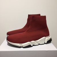 best casual trainers 2018