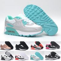 Venta al por mayor de Niño Negro Zapatos Comprar Niño Venta al por mayor de Niño Negro Zapatos Comprar Niño