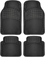 Discount Custom Weather Floor Mats Custom Weather Floor Mats