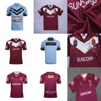 pro jerseys china pro jerseys china
