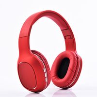 Shop Bluetooth Headphones China UK Shop Bluetooth Headphones China UK