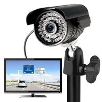 Ceiling Mounted Camera Online Shopping Ceiling Mounted Camera