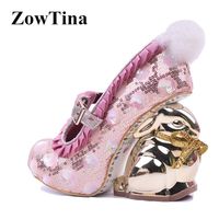 Talons À Gros Lapin Vente Vrac Rose Partir Meilleur En De 2019 wv8mNn0