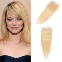 Bleach Blonde Hair Dye Online Shopping Bleach Blonde Hair Dye