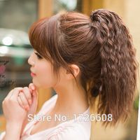 Black Hair Wrap Styles Australia New Featured Black Hair Wrap