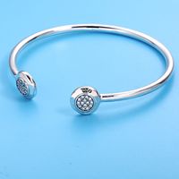 buy pandora charms