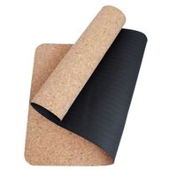 Gymnastic Mats Canada Best Selling Gymnastic Mats From Top