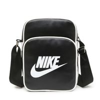 bolsos nike hombre rebajas