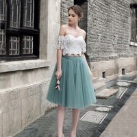 custom crop top australia