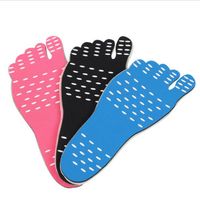 wholesale foot modelling buy cheap foot modelling from chinese