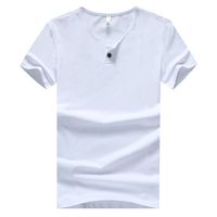 cheap polo shirts canada