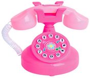 Baby spielt Handy Handy pädagogisches Lernmaschinen Telefon Spielzeug 2019 NEU