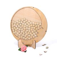 Wholesale Wedding Guest Books Sets Buy Cheap Wedding Guest Books
