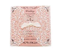 wholesale blank wedding invitations buy cheap blank wedding