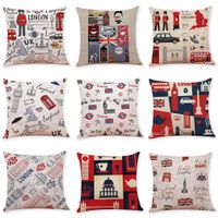 Wholesale Pillows Inserts Canada Best Selling Wholesale Pillows