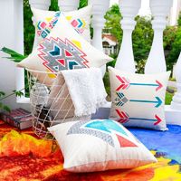 Wholesale Western Pillows For Resale Group Buy Cheap Western
