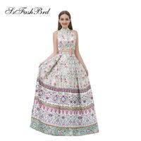 elegant evening tops uk