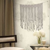 Art Curtain Wall Online Shopping Art Curtain Wall For Sale