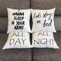 Neck Pillow Pillowcase Online Shopping Neck Pillow Pillowcase