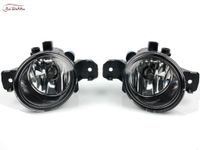 Wholesale Car Fog Lights For NISSAN ALTIMA On Clear Front Fog Lamp Light Replace Assembly kit one Pair