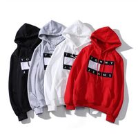 sudaderas adidas para parejas