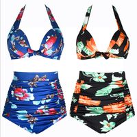 tall swimwear australia