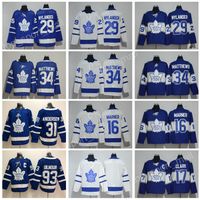 maple leafs jersey uk