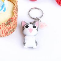 195 Best Cat Boys Images In 2019 Anime Guys Anime Boys Anime Art